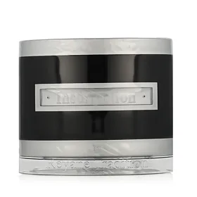 Reyane Tradition Insurrection Eau de Toilette (uomo) 100 ml