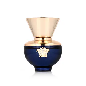 Versace Pour Femme Dylan Blue Eau de Parfum (donna) 30 ml