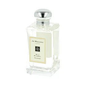 Jo Malone Wild Bluebell Eau de Cologne (donna) 100 ml