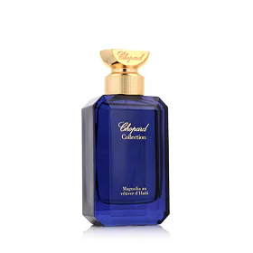Chopard Magnolia au vétiver d'Haïti Eau de Parfum (unisex) 100 ml