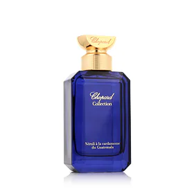 Chopard Néroli à la Cardamome du Guatemala Eau de Parfum (unisex) 100 ml