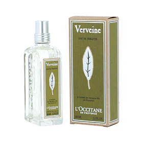 L'Occitane Verveine Eau de Toilette (unisex) 100 ml