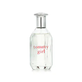 Tommy Hilfiger Tommy Girl Eau de Toilette (donna) 50 ml