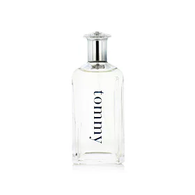Tommy Hilfiger Tommy Eau de Toilette (uomo) 100 ml