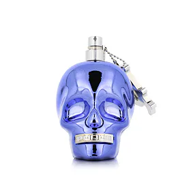 POLICE To Be #Freetodare for Man Eau de Toilette (uomo) 125 ml