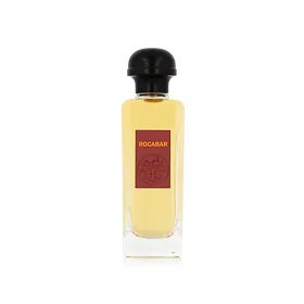 Hermès Rocabar Eau de Toilette (uomo) 100 ml