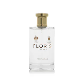 Floris Grapefruit & Rosemary  100 ml