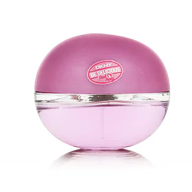 DKNY Donna Karan Be Delicious Pool Party Mai Tai Eau de Toilette (donna) 50 ml