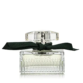 Chloé Rose Naturelle Intense Eau de Parfum Intense (donna) 30 ml