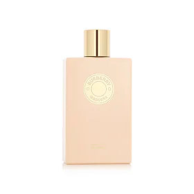 Burberry Goddess Gel Doccia profumato (donna) 200 ml