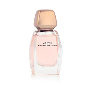 Narciso Rodriguez All Of Me Eau de Parfum (donna) 50 ml