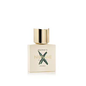 Nishane Hacivat X Extrait de parfum (unisex) 50 ml