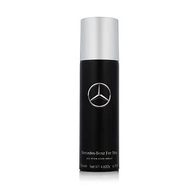Mercedes-Benz Mercedes-Benz Spray da corpo (uomo) 200 ml