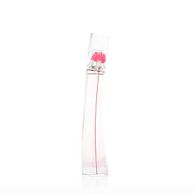 KENZO Flower By Kenzo Poppy Bouquet Eau de Toilette per le donne