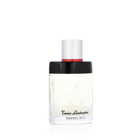Tonino Lamborghini Invincibile Eau de Toilette (uomo) 40 ml