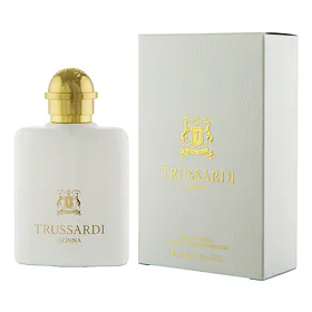 Trussardi Donna 2011 Eau de Parfum (donna) 30 ml