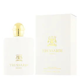 Trussardi Donna 2011 Eau de Parfum (donna) 50 ml
