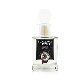 Monotheme Classic Collection Patchouli Leaves Eau de Toilette uomo 100 ml