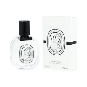 Diptyque Do Son Eau de Toilette (donna) 50 ml