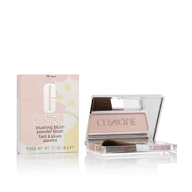 Clinique Blushing Blush Powder Blush 6 g