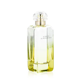Hermès Le Jardin De Monsieur Li Eau de Toilette (unisex) 100 ml