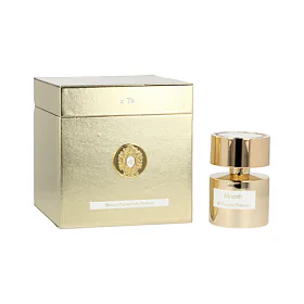 Tiziana Terenzi Mirach Extrait de parfum (unisex) 100 ml