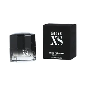 Paco Rabanne Black XS 2018 Eau de Toilette (uomo) 50 ml
