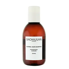 Sachajuan Normal Hair Shampoo 250 ml