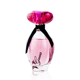 Guess Girl Eau de Toilette (donna) 100 ml