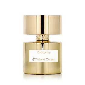 Tiziana Terenzi Draconis Extrait de parfum (unisex) 100 ml