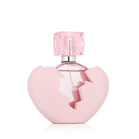 Ariana Grande Thank U Next Eau de Parfum (donna) 50 ml