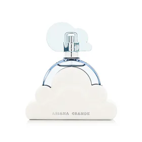 Ariana Grande Cloud Eau de Parfum (donna) 50 ml