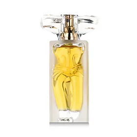 Salvador Dalí La Belle et l'Ocelot Eau de Parfum (donna) 30 ml