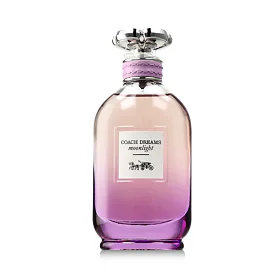 Coach Coach Dreams Moonlight Eau de Parfum (donna) 90 ml