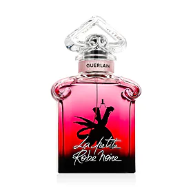 Guerlain La Petite Robe Noire Absolue Eau de Parfum (donna) 30 ml