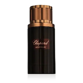 Chopard Leather Malaki Eau de Parfum (uomo) 80 ml