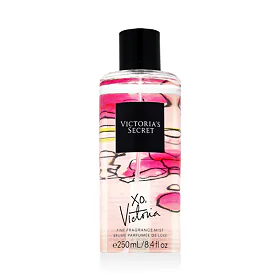 Victoria's Secret XO Victoria Spray da corpo (donna) 250 ml