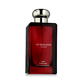 Jo Malone Red Hibiscus Eau de Cologne Intense (unisex) 100 ml
