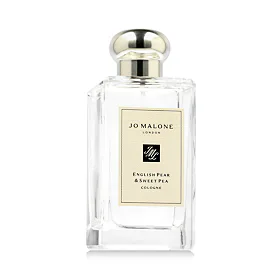 Jo Malone English Pear & Sweet Pea Eau de Cologne (unisex) 100 ml