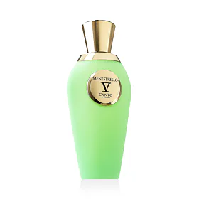 V Canto Menestrello Extrait de parfum (unisex) 100 ml