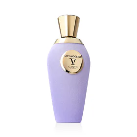 V Canto Messaggero Extrait de parfum (unisex) 100 ml