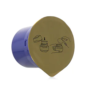 Shiseido Vital Perfection Overnight Firming Treatment Refill 50 ml