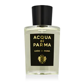 Acqua Di Parma Luce di Rosa Eau de Parfum (unisex) 100 ml