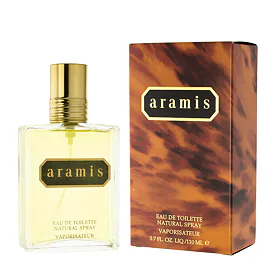 Aramis Aramis for Men Eau de Toilette (uomo) 110 ml