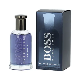 Hugo Boss Boss Bottled Infinite Eau de Parfum (uomo) 100 ml