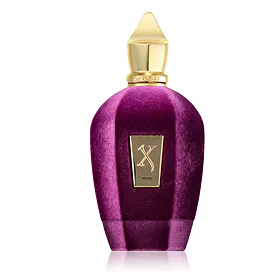 Xerjoff " V " Muse Eau de Parfum (unisex) 100 ml