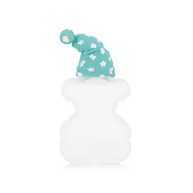 Tous Baby Eau de Cologne (unisex) 100 ml