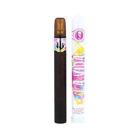 Cuba La Vida Eau de Parfum (donna) 35 ml