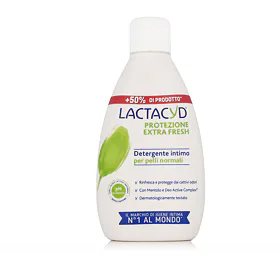 Lactacyd Fresh 300 ml