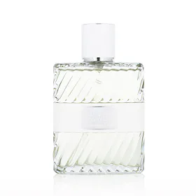 Dior Eau Sauvage Cologne Eau de Cologne (uomo) 100 ml